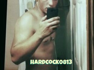 Hardcock0813