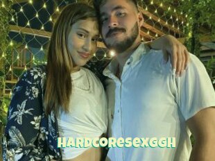 Hardcoresexggh