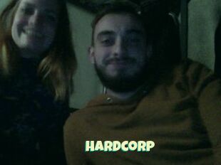 Hardcorp