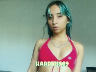 Hardiris69