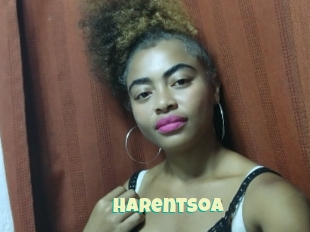 harentsoa Tv Porno Gratuit