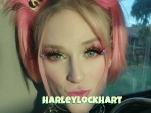 Harleylockhart