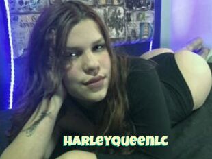 Harleyqueenlc