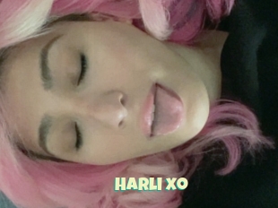 Harli_xo