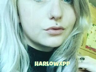 Harlowxpp
