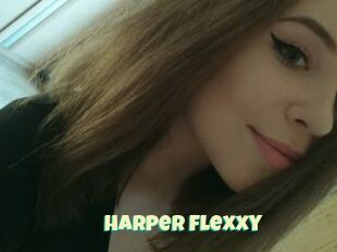 Harper_flexxy