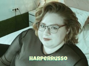Harperrusso