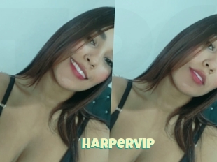 Harpervip