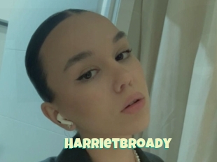 Harrietbroady