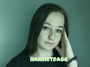 Harrietdagg