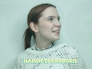 Harrietdearborn