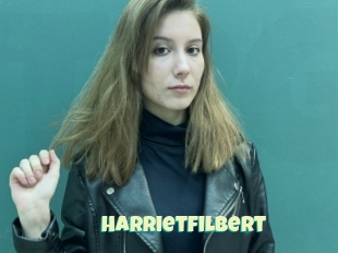 Harrietfilbert
