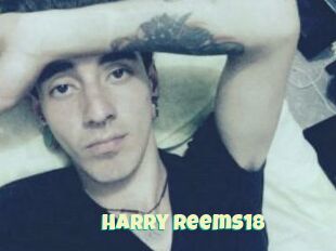 Harry_reems18