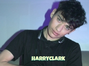 Harryclark