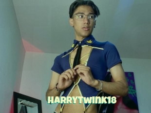 Harrytwink18