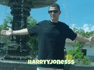 Harryyjonesss