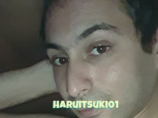 Haruitsuki01