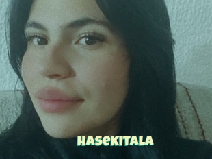 Hasekitala