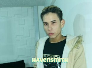 Havensmith