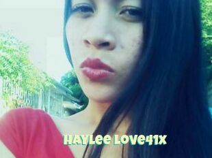 Haylee_love41x