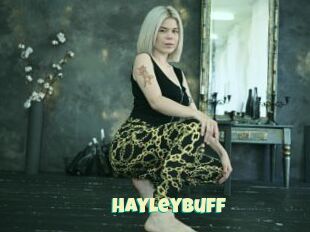 Hayleybuff