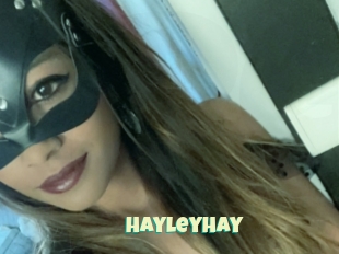 Hayleyhay