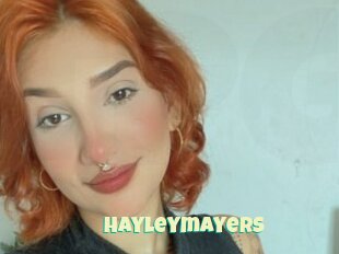 Hayleymayers
