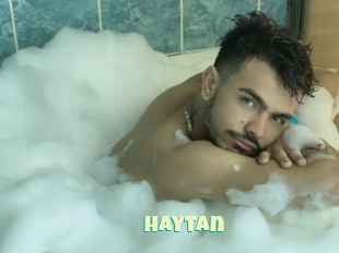 Haytan