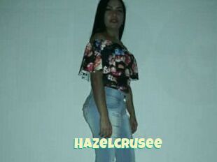 Hazelcrusee