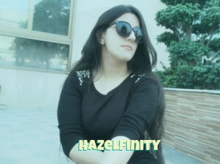 Hazelfinity