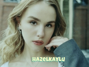 Hazelkaylu