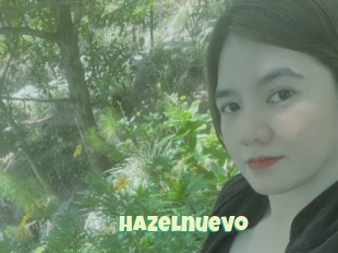 Hazelnuevo
