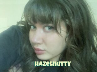 Hazelnutty