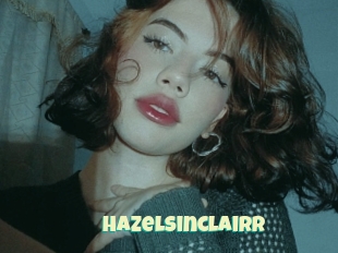 Hazelsinclairr