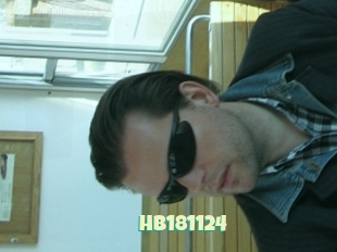 Hb181124