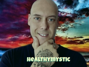 Healthymystic