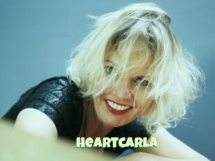 Heartcarla