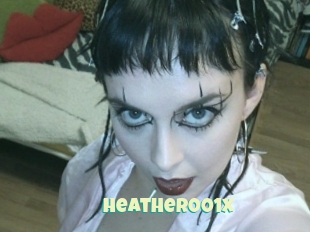 Heather001x