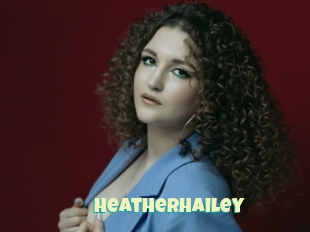 Heatherhailey