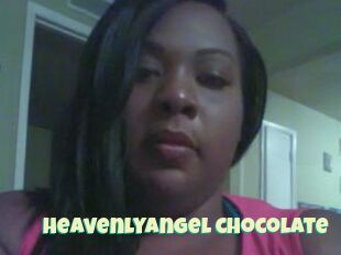 Heavenlyangel_chocolate