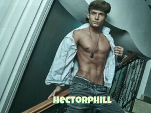 Hectorphill