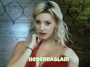 Hederraglam