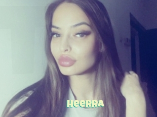 Heerra