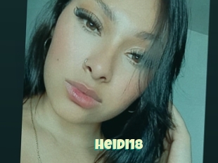 Heidi18