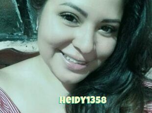 Heidy1358