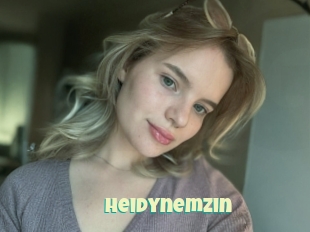 Heidynemzin