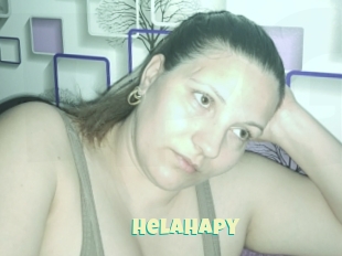 Helahapy
