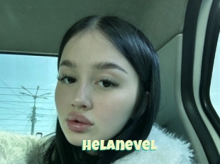 Helanevel