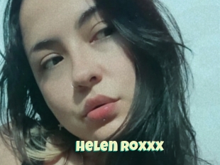 Helen_roxxx