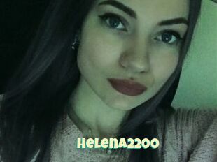Helena2200